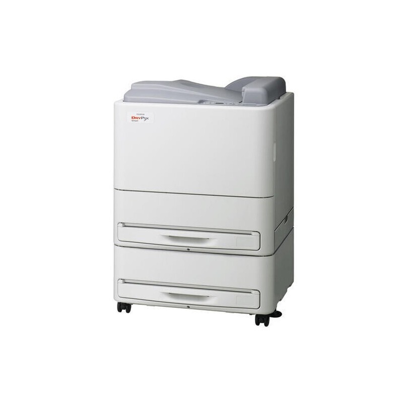FUJI MEDICAL DRY LASER IMAGER (Model: Smart-DRYPIX 6000)