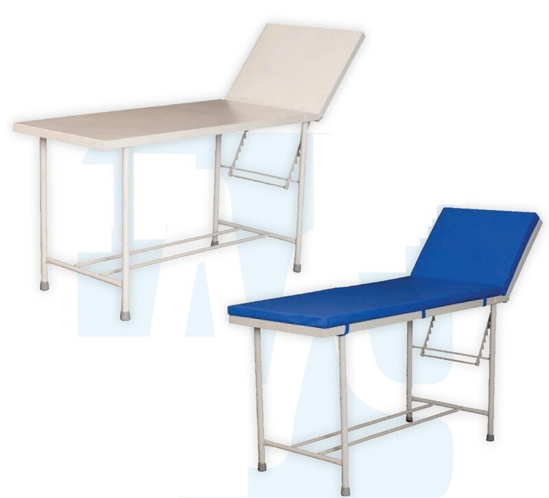 Examination Table (General)