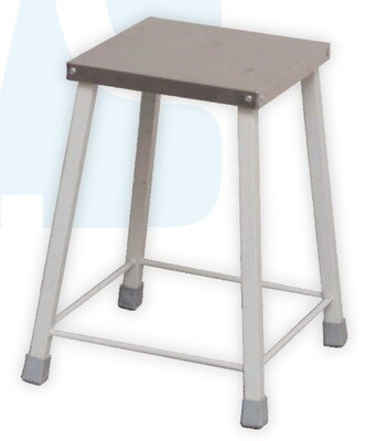 Visitor Stool