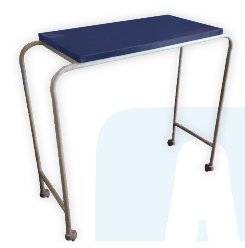 Overbed Table (with laminated Top)