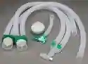 Disposable Ventilator KIT-Adults