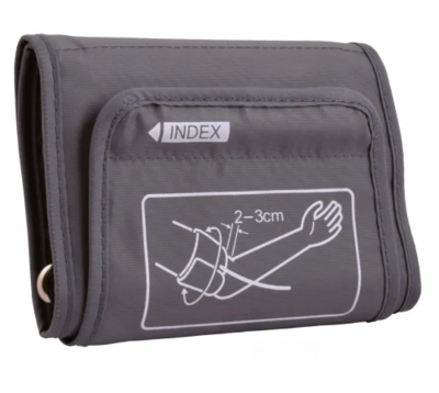 Digital B.P. Monitor Cuff (Large)