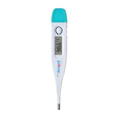 Digital Thermometer-BPL (Accudigit DT04)