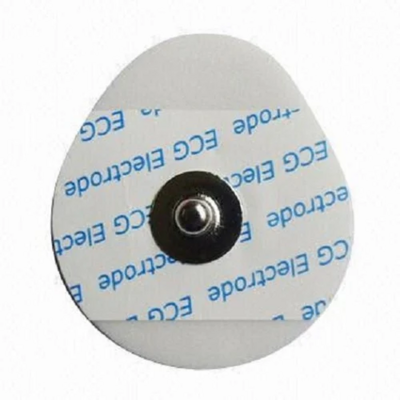 Medical ECG Electrode-Disposable