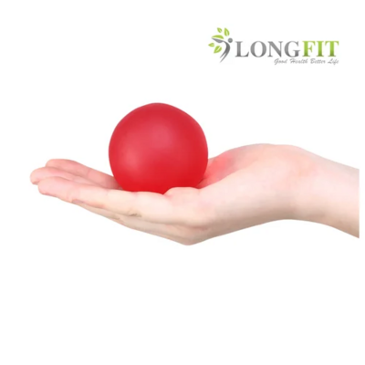 Gel Exercise Balls