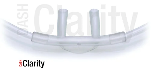 Neonatal Nasal Prongs