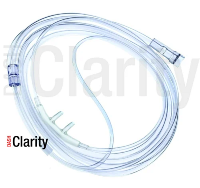 Nasal Cannula -Adults
