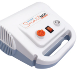 Nebulizer (Sara Care)