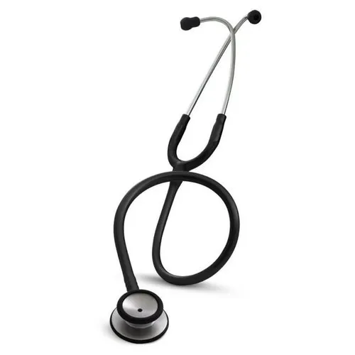 Stethoscope Pediatrics-Double Sided (Polished + Tunable)