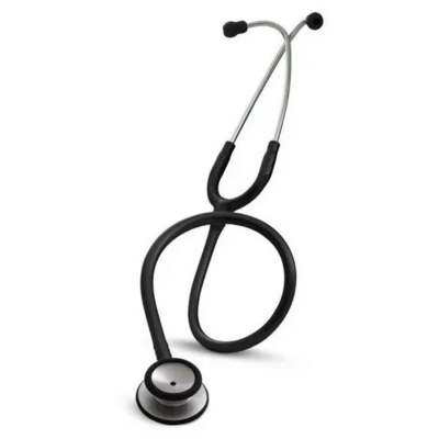 Stethoscope Pediatrics-Double Sided (Polished + Tunable)