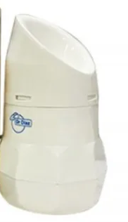 Steam Vaporizer
