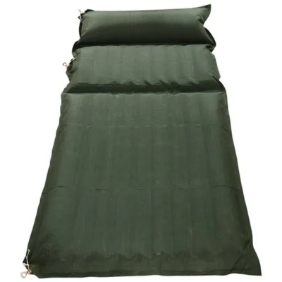 Waterbed (For Prevention Against Bed Sores)