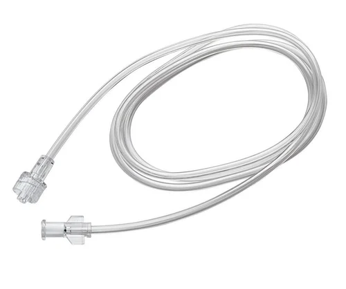 Pressure Monitoring Line -Adult