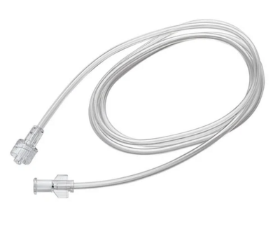 Pressure Monitoring Line -Adult