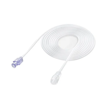 Pressure Monitoring Line -Adult