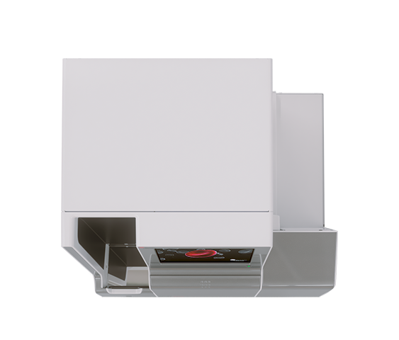 DxH 560 AL Hematology Analyzer
