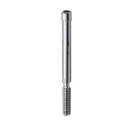 PROXIMAL BOLT 6.4 MM