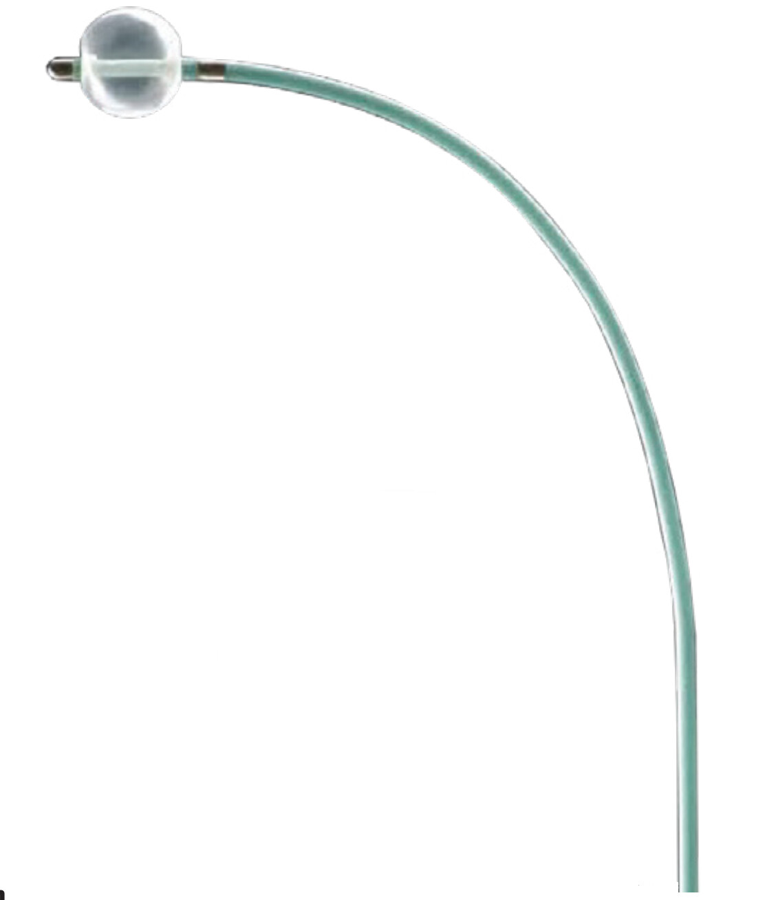 Abbott PACEL™-Bipolar Pacing Catheter 5F (Ref 401763)