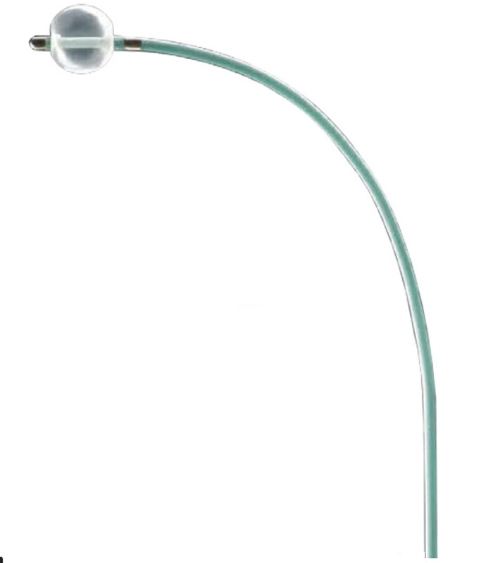 Abbott PACEL™-Bipolar Pacing Catheter 5F (Ref 401763)