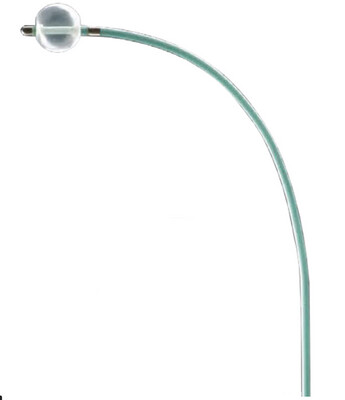 Abbott PACEL™-Bipolar Pacing Catheter 5F (Ref 401763)