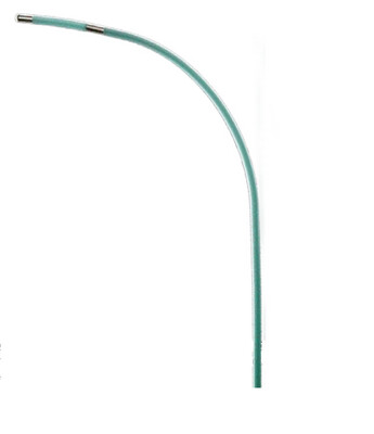 Abbott PACEL™ BIPOLAR PACING CATHETERS 6F (Ref 401771)