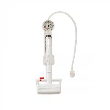 Inflation Devices -Merit medical (IN4130)