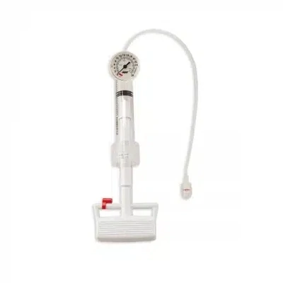 Inflation Devices -Merit medical (IN4130)