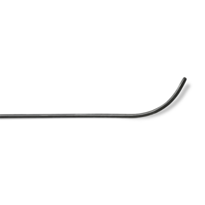 Terumo-RADIFOCUS™ Guide Wire M (Ref: RF*GA35153M)