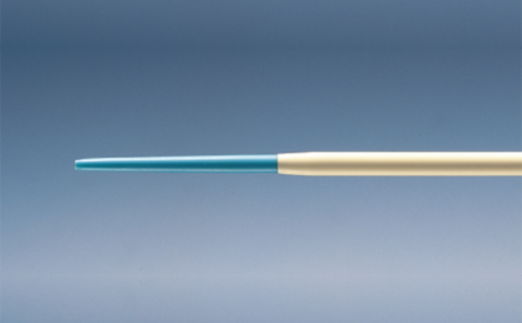 Terumo RADIFOCUS™ Introducer II Sheath-RS*A60G07SQ
