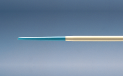Terumo RADIFOCUS™ Introducer II Sheath-RS*A60G07SQ