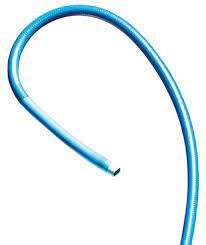 MEDTRONIC Launcher™ guide catheter 6 f (LA6JR40 )