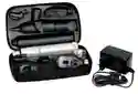 Ophthalmoscope-Welch Allyn 3.5V