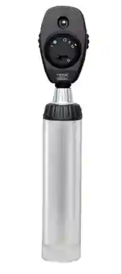 Ophthalmoscope-Heine 2.5 V