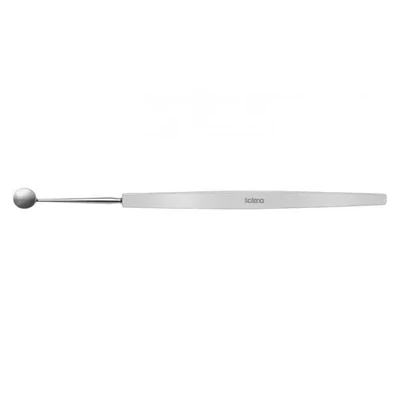 Bunge Evisceration Spoon