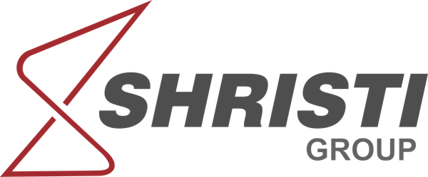 Shristi Enterprises - Medical Supply in Chattisgarh, INDIA