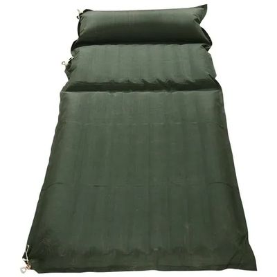 Waterbed (For Prevention Against Bed Sores) Waterbed (For Prevention Against Bed Sores)