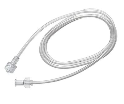 Pressure Monitoring Line -Adult Pressure Monitoring Line -Adult