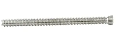 Locking Cannulated Screw 4.9 Mm (Fully Thread)