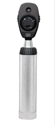 Ophthalmoscope-Heine 2.5 V