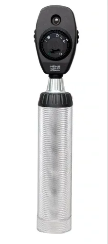 Ophthalmoscope-Heine 2.5 V
