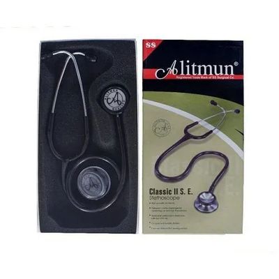 Stethoscope- Alitmun® Classic II