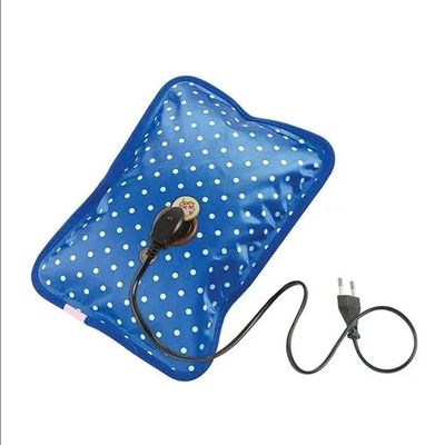 Electric Hot Water Bag, Size: 0.5 L Electric Hot Water Bag, Size: 0.5 L
