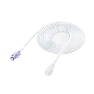 Pressure Monitoring Line -Pediatric Pressure Monitoring Line -Pediatric