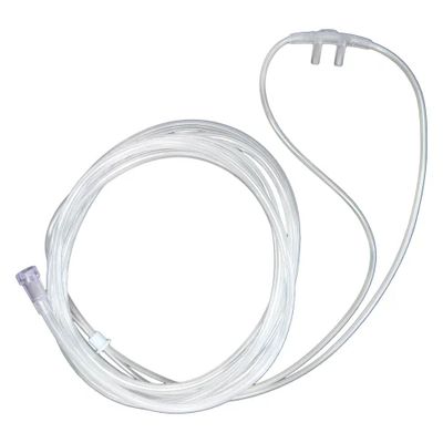 Nasal Cannula -Adults