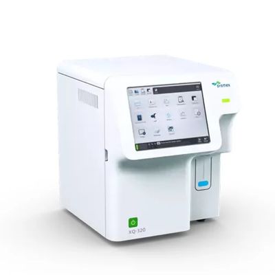 Sysmex XQ 320