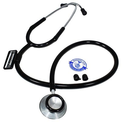 Konica Stethoscope