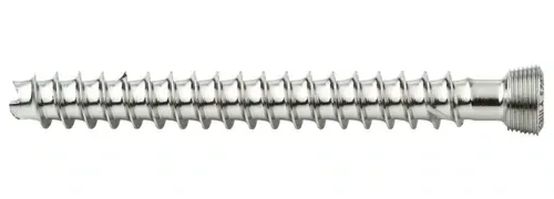 Locking Cancellous Screw 4.9 Mm (Fully Thread)