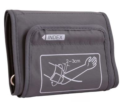 Digital B.P. Monitor Cuff (Large) Digital B.P. Monitor Cuff (Large)