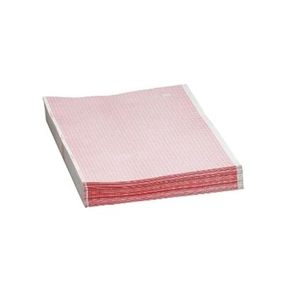 ECG Paper -Z Fold (Electrocardiograph Paper/TMT papers) ECG Paper -Z Fold (Electrocardiograph Paper/TMT papers)