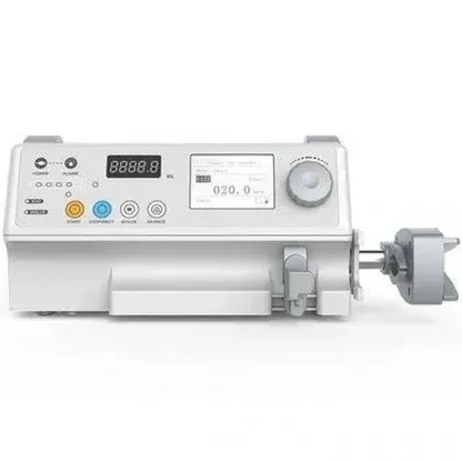 Syringe  Pump ( BYS - 810 )